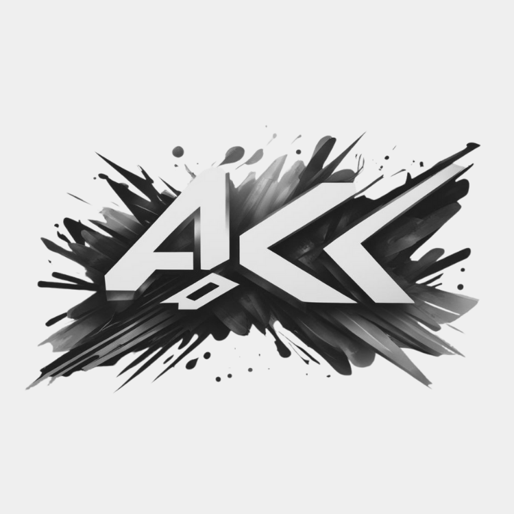 AKK Design - Kurumsal Kimlik