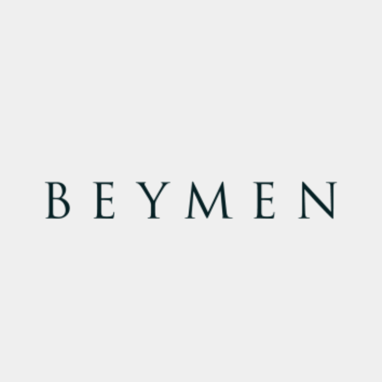 Beymen - Etkinlik Referansı