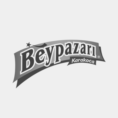 Beypazarı