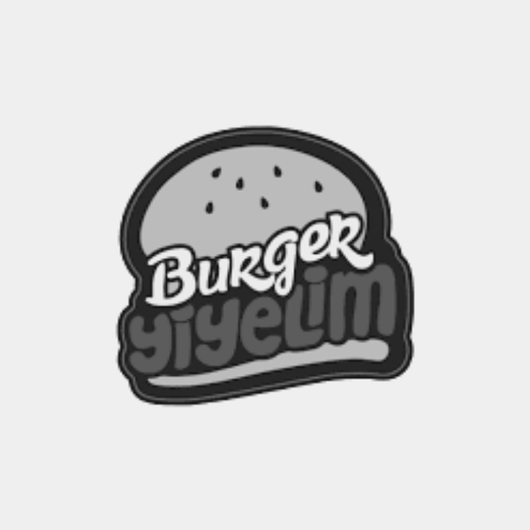Burger Yiyelim - Restoran Yönetimi