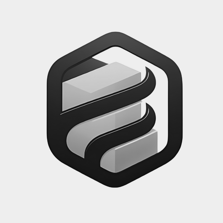 Çakmak Taşımacılık - Web Tasarım