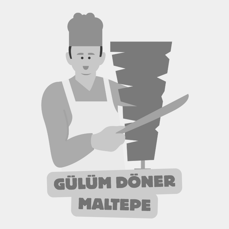 Gülüm Döner - Restoran Danışmanlığı