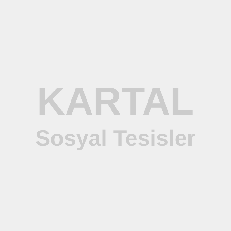 Kartal Sosyal - Yerel Medya