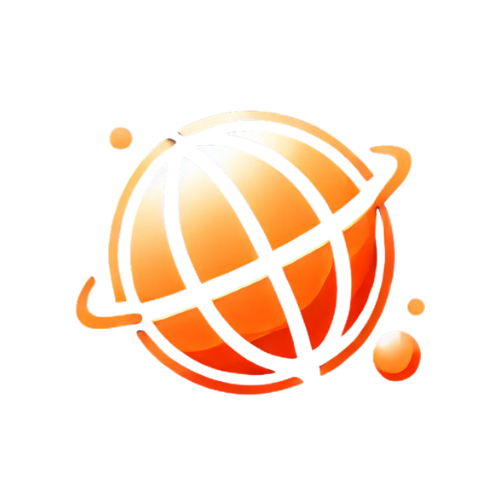 ORB Logo