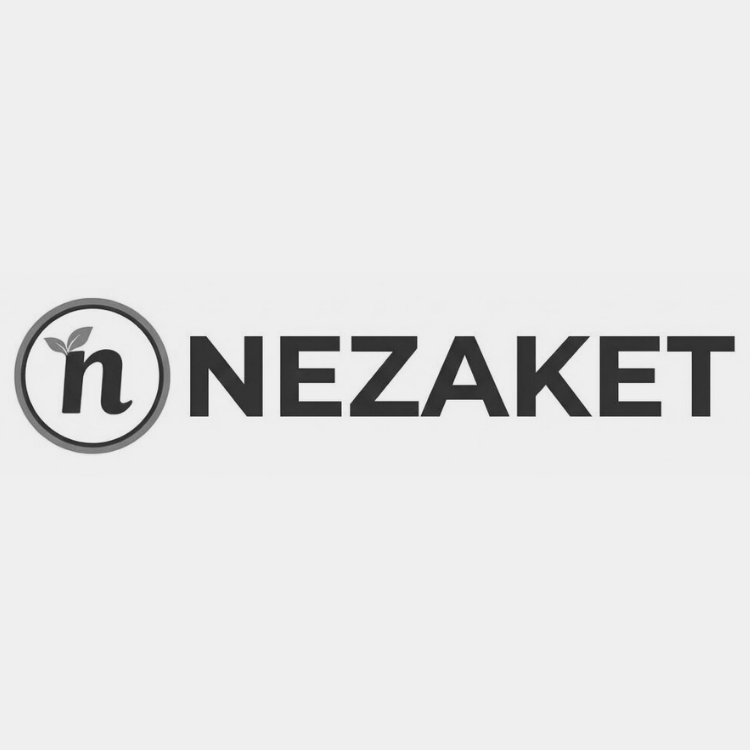 Nezaket - Marka Referansı