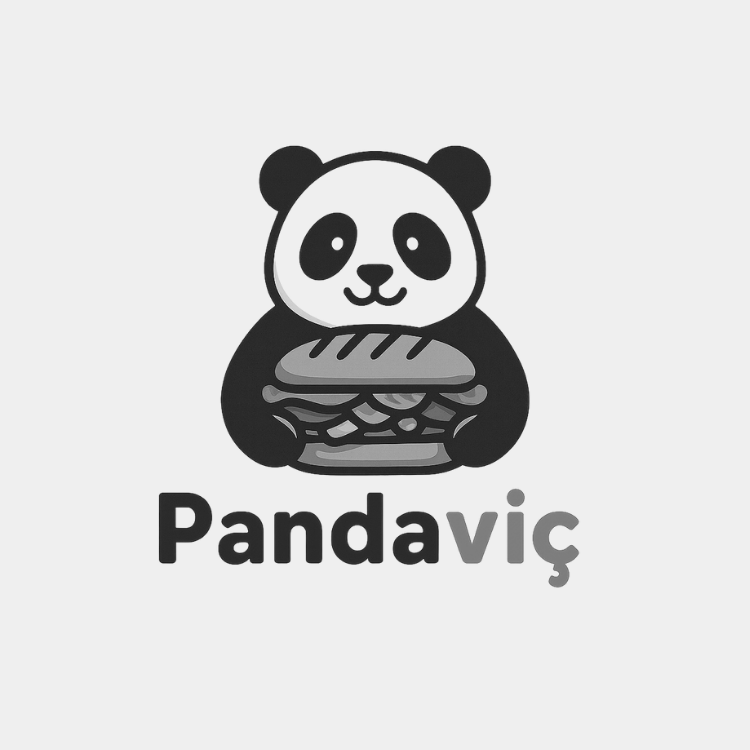 Pandavic - Horeca Çözümleri