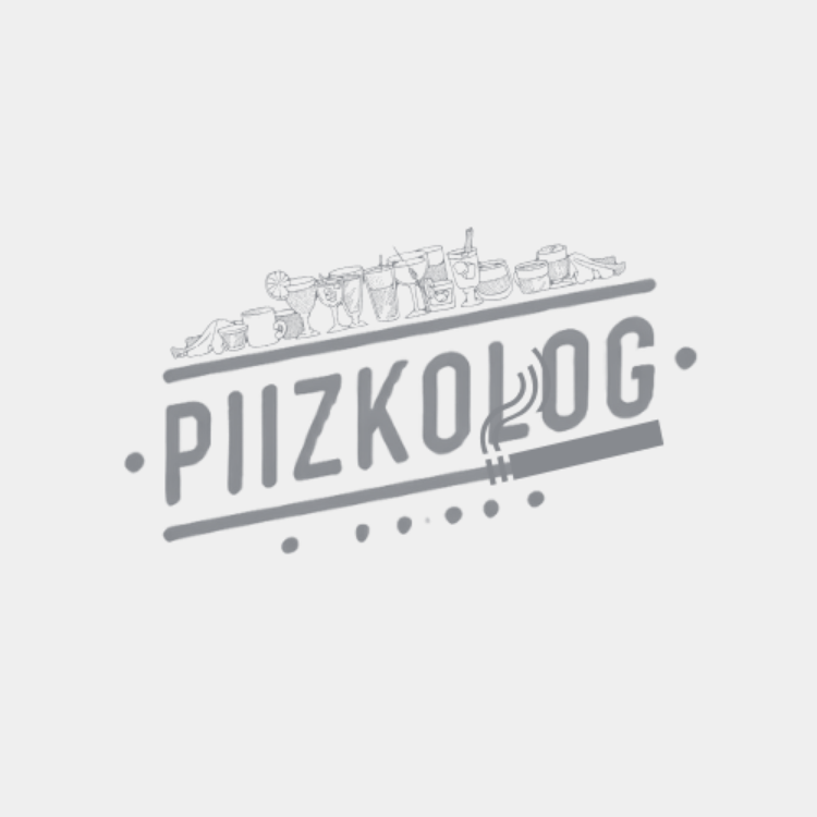 Piizkolog - Yerel İşletme SEO