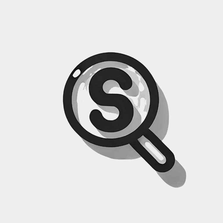 Salonlarım - ORB Ajans Dijital Çözüm Ortağı