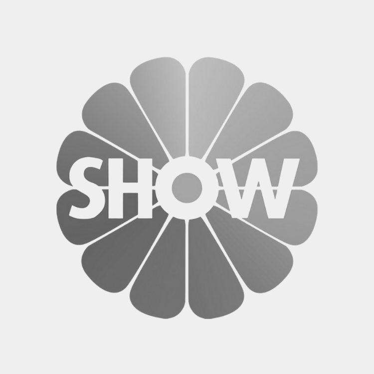 Show TV - Medya Referansı