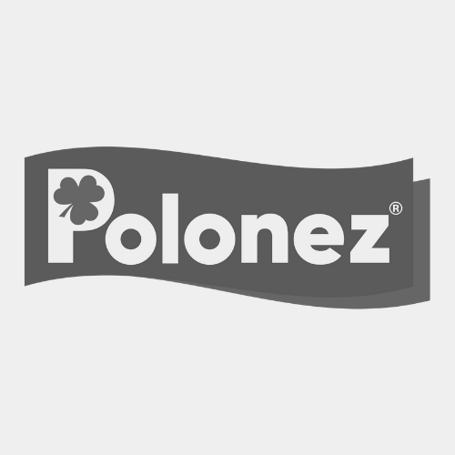 Polonez